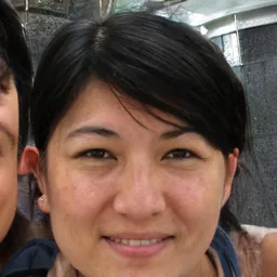 Valentina Soriano Mestre